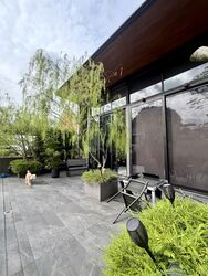 Greenbank Park (D21), Semi-Detached #568901431